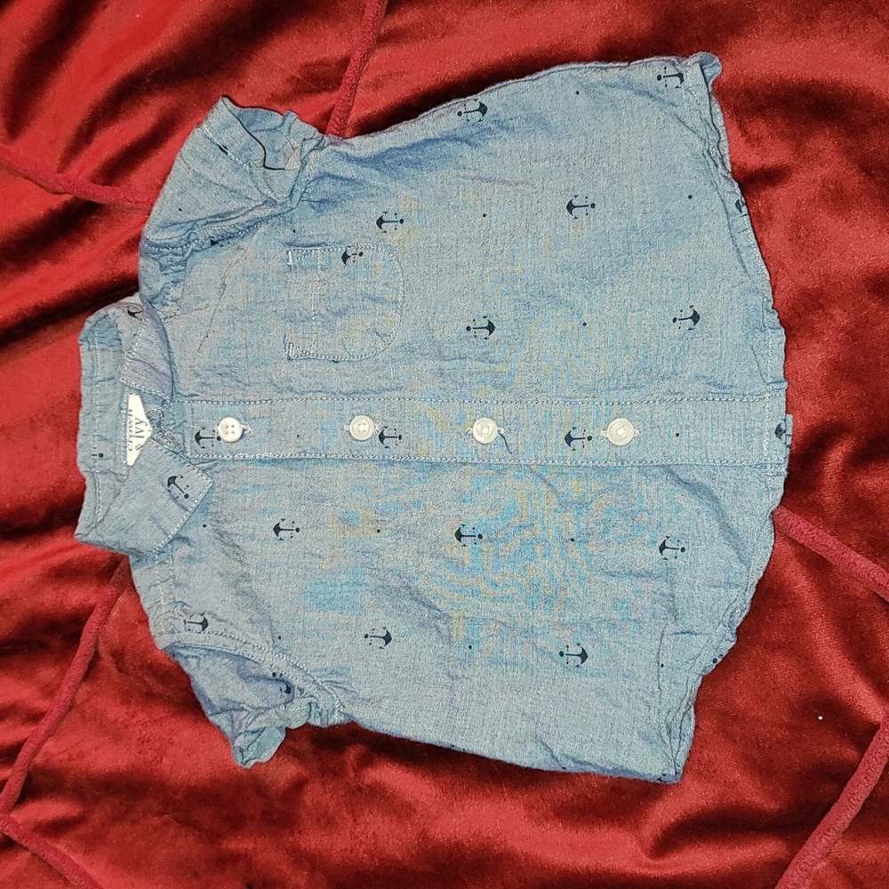 10 for $10!